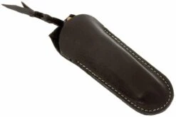 LionSteel Opera 8800 UL 15 LionSteel Opera 8800 UL -Kai Soldes Boutique LI 8800 UL 06 lionsteel opera li 8800 ul d6