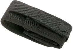LionSteel 900FDV2 CR Petite Pochette De Ceinture, Cordura 7 LionSteel 900FDV2 CR Petite Pochette De Ceinture, Cordura -Kai Soldes Boutique LI 900FDV2 CR 03 lionsteel