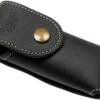 LionSteel 900FDV2 PL Petite Pochette De Ceinture, Cuir Noir 1 LionSteel 900FDV2 PL Petite Pochette De Ceinture, Cuir Noir -Kai Soldes Boutique LI 900FDV2 PL 01 lionsteel