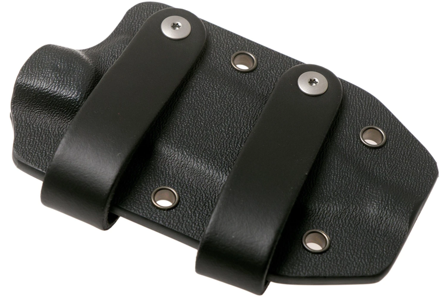 LionSteel 900H1-KY H1 étui, Kydex 4 LionSteel 900H1-KY H1 étui, Kydex – Image 2