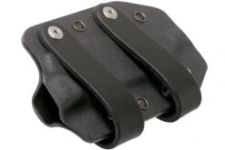 LionSteel 900H1-KY H1 étui, Kydex 7 LionSteel 900H1-KY H1 étui, Kydex -Kai Soldes Boutique LI 900H1 KY 03 lionsteel