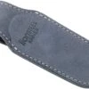 LionSteel 900MK01 BL étui Avec Fermeture Aimantée, Cuir Bleu 2 LionSteel 900MK01 BL étui Avec Fermeture Aimantée, Cuir Bleu -Kai Soldes Boutique LI 900MK01 BL 01 lionsteel