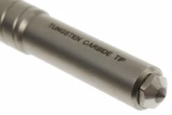 LionSteel Eskaper -Kai Soldes Boutique LI ESKAPER 03 lionsteel eskaper li eskaper d3