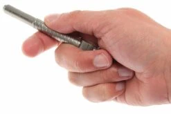 LionSteel Eskaper -Kai Soldes Boutique LI ESKAPER 04 lionsteel eskaper li eskaper d4