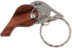 Lionsteel LionBeat Bois Santos Couteau De Poche Porte-clés 8 Lionsteel LionBeat Bois Santos Couteau De Poche Porte-clés -Kai Soldes Boutique LI LB ST 02 lionsteel lionbeat li lb st 02