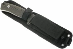 LionSteel M3-MI, Micarta -Kai Soldes Boutique LI M3 MI 05 lionsteel li m3 mi d5