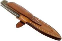 LionSteel M4-CVG M390, Green Canvas Micarta -Kai Soldes Boutique LI M4 CVG 08 lionsteel