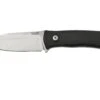 Lionsteel M4 Black G10, MagnaCut M4-MC-GBK, Knivesandtools Exclusive, Couteau Fixe 1 Lionsteel M4 Black G10, MagnaCut M4-MC-GBK, Knivesandtools Exclusive, Couteau Fixe -Kai Soldes Boutique LI M4 MC GBK 01 lionsteel