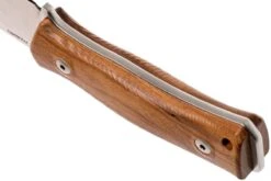 LionSteel M4-ST M390, Santos Palissander Handle 13 LionSteel M4-ST M390, Santos Palissander Handle -Kai Soldes Boutique LI M4 ST 04 lionsteel li m4 st 04