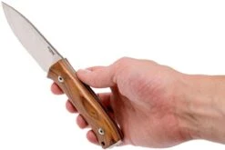 LionSteel M4-ST M390, Santos Palissander Handle 15 LionSteel M4-ST M390, Santos Palissander Handle -Kai Soldes Boutique LI M4 ST 06 lionsteel li m4 st 06