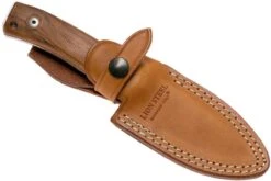 LionSteel M4-ST M390, Santos Palissander Handle 16 LionSteel M4-ST M390, Santos Palissander Handle -Kai Soldes Boutique LI M4 ST 07 lionsteel li m4 st 07