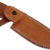 LionSteel M5 étui En Cuir, Marron 1 LionSteel M5 étui En Cuir, Marron -Kai Soldes Boutique LI M5 SHEATH 01 lionsteel li m5 sheath 01
