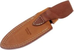 LionSteel M5 étui En Cuir, Marron -Kai Soldes Boutique LI M5 SHEATH 03 lionsteel li m5 sheath 03