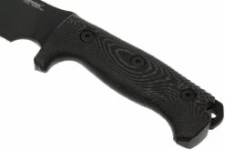 LionSteel M7 MB -Kai Soldes Boutique LI M7 MB 03 lionsteel li m7 mb d3