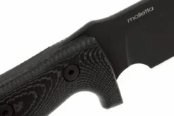 LionSteel M7 MB -Kai Soldes Boutique LI M7 MB 04 lionsteel li m7 mb d4