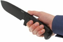 LionSteel M7 MB -Kai Soldes Boutique LI M7 MB 06 lionsteel li m7 mb d6