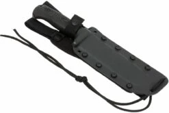 LionSteel M7 MB -Kai Soldes Boutique LI M7 MB 07 lionsteel li m7 mb d7