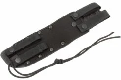 LionSteel M7 MB -Kai Soldes Boutique LI M7 MB 08 lionsteel li m7 mb d8