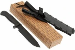 LionSteel M7 MB -Kai Soldes Boutique LI M7 MB 09 lionsteel li m7 mb d9