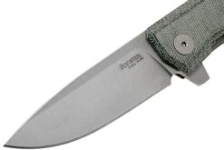 LionSteel Myto MT01-CVB Black Canvas Micarta Couteau De Poche, Molletta Design 13 LionSteel Myto MT01-CVB Black Canvas Micarta Couteau De Poche, Molletta Design -Kai Soldes Boutique LI MT01 CVB 03 lionsteel