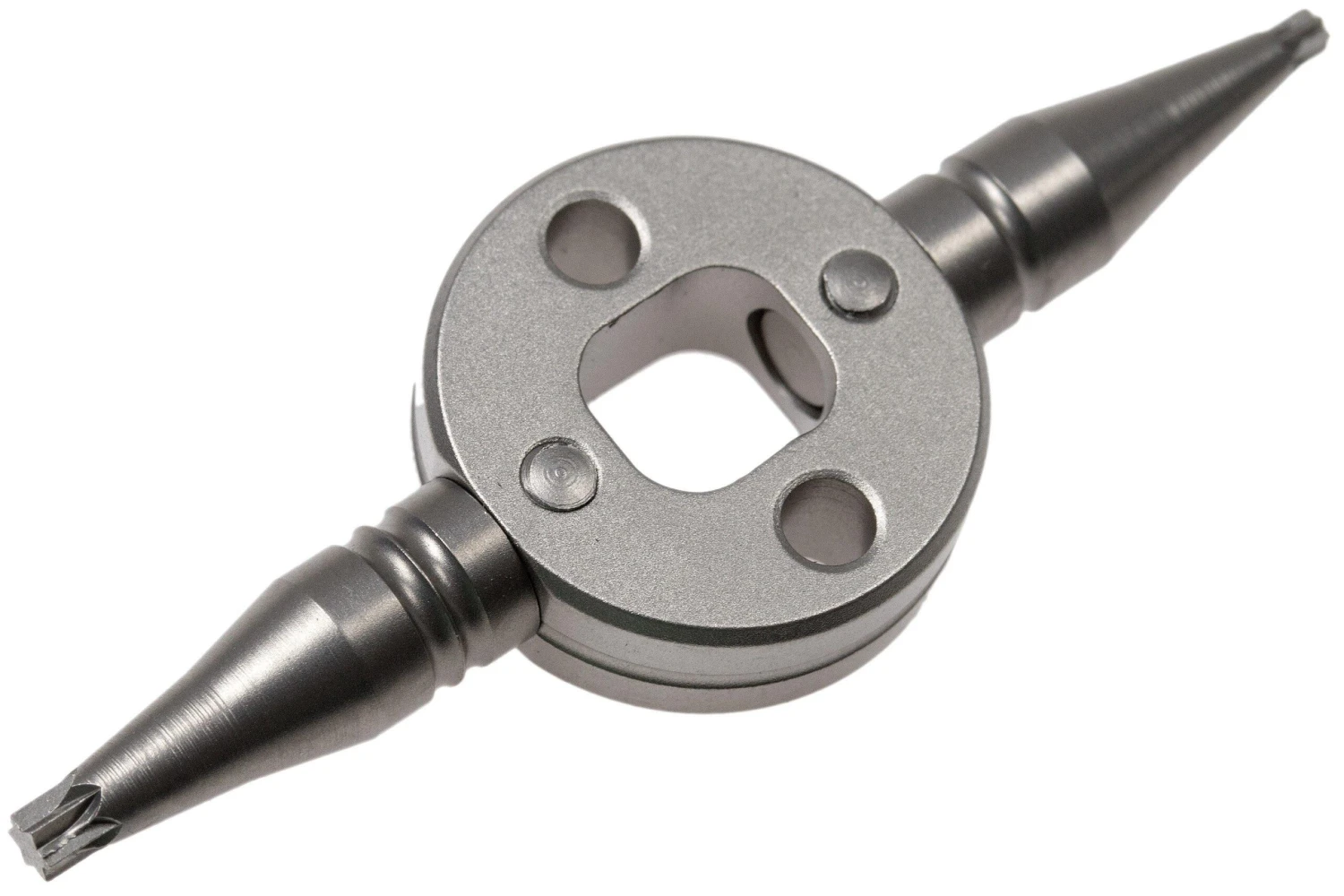 LionSteel Myto MT01-CVB Black Canvas Micarta Couteau De Poche, Molletta Design 10 LionSteel Myto MT01-CVB Black Canvas Micarta Couteau De Poche, Molletta Design – Image 8