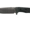 LionSteel T5, Black Couteau Fixe 2 LionSteel T5, Black Couteau Fixe -Kai Soldes Boutique LI T5 MI B 01 lionsteel li t5 mi b 01