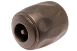 LionSteel TiP BR Bronze Perle Pour Lanyard