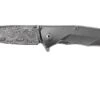 LionSteel TRE DT GY Titanium, Thor Damast 1 LionSteel TRE DT GY Titanium, Thor Damast -Kai Soldes Boutique LI TRE DT GY 01 lionsteel li tre dt gy 01