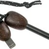 Light My Fire Firesteel Bio Army Cocoshell 2 Light My Fire Firesteel Bio Army Cocoshell -Kai Soldes Boutique LMFBFSA COCO 01 firesteel