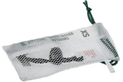 Light My Fire Firesteel Bio Army Slaty Black -Kai Soldes Boutique LMFBFSA SB 04 light my fire