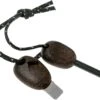 Light My Fire Firesteel Bio Scout Cocoshell