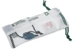 Light My Fire Firesteel Bio Scout Hazy Blue -Kai Soldes Boutique LMFBFSS HBL 04 light my fire