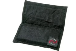 Liong Mah KUF-EDC 3.0 Carbon Fiber Couteau De Poche, Liong Mah Design -Kai Soldes Boutique LO KUFEDC3 CF 09 liong mah design