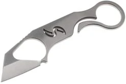 Liong Mah Xenobit Couteau Fixe 10 Liong Mah Xenobit Couteau Fixe -Kai Soldes Boutique LO XB 03 liong mah design