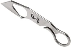 Liong Mah Xenobit Couteau Fixe 11 Liong Mah Xenobit Couteau Fixe -Kai Soldes Boutique LO XB 04 liong mah design