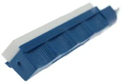 Lansky, Super Saphir Pierre à Aiguiser, 2000 7 Lansky, Super Saphir Pierre à Aiguiser, 2000 -Kai Soldes Boutique LS2000 03 lansky slijpsteen ls2000 03