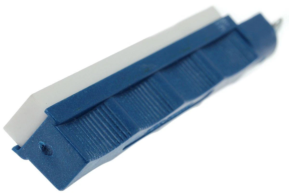 Lansky, Super Saphir Pierre à Aiguiser, 2000 5 Lansky, Super Saphir Pierre à Aiguiser, 2000 – Image 3