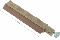 Lansky Pierre Medium Bord Biseauté