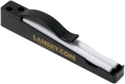 Lansky C-Clip Combo Set à Aiguiser -Kai Soldes Boutique LSC CLIP 03 lansky