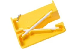 Lansky C-Clip Combo Set à Aiguiser -Kai Soldes Boutique LSC CLIP 05 lansky