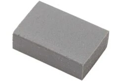 Lansky C-Clip Combo Set à Aiguiser -Kai Soldes Boutique LSC CLIP 06 lansky