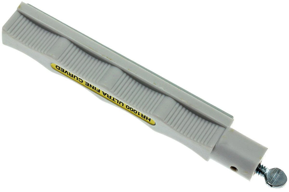 Lansky, Pierre à Aiguiser Pour Les Lames Courbées, HR1000 4 Lansky, Pierre à Aiguiser Pour Les Lames Courbées, HR1000 – Image 2