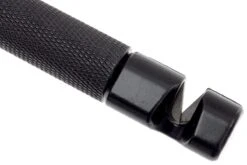 Lansky LCD02 Fusil Tactique 10 Lansky LCD02 Fusil Tactique -Kai Soldes Boutique LSLCD02 04 lansky tactische slijpstaaf lslcd02 04