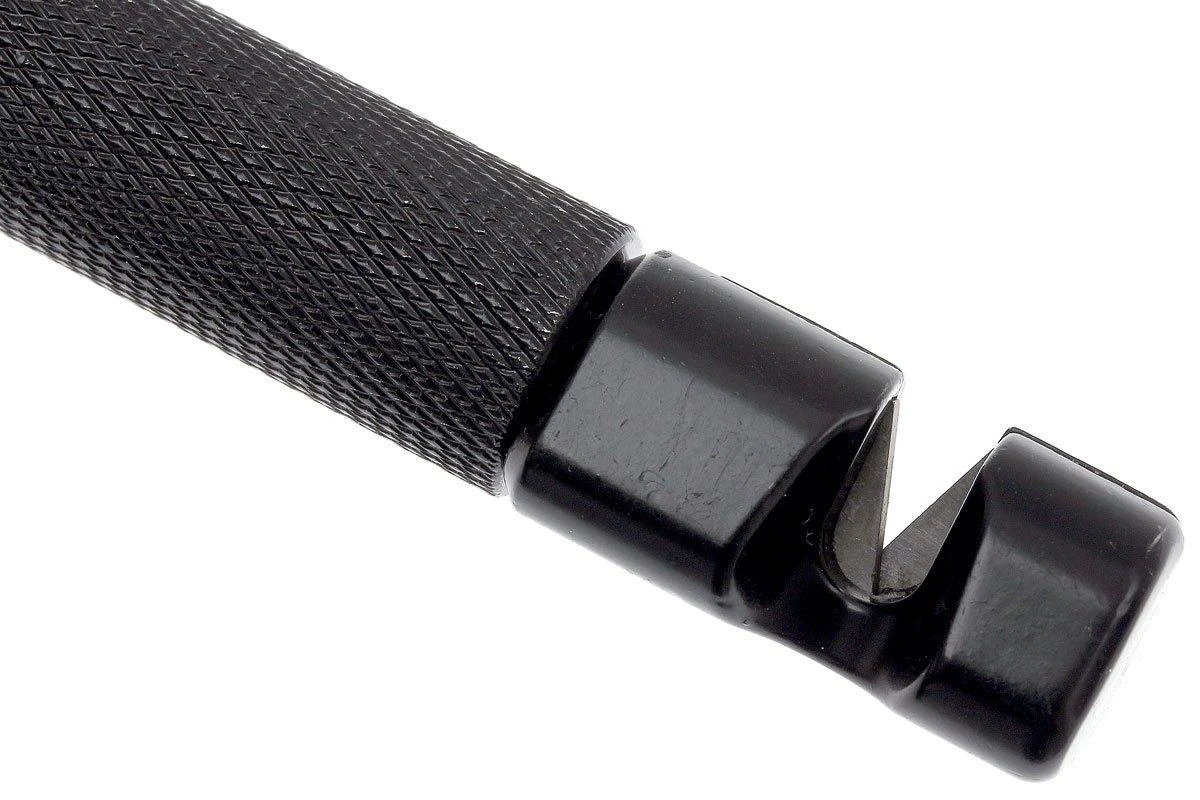 Lansky LCD02 Fusil Tactique 6 Lansky LCD02 Fusil Tactique â Image 4