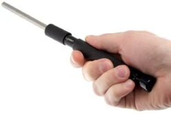 Lansky LCD02 Fusil Tactique 11 Lansky LCD02 Fusil Tactique -Kai Soldes Boutique LSLCD02 06 lansky tactische slijpstaaf lslcd02 06