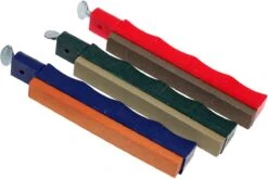 Lansky LKC03 Système De Contrôle D'angle D'aiguisage 7 Lansky LKC03 Système De Contrôle D'angle D'aiguisage -Kai Soldes Boutique LSLKC03 03 lansky slijpsysteem standaard v2 lslkc03 03