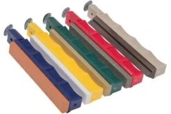 Lansky Système D'affûtage Professional, LKCPR 8 Lansky Système D'affûtage Professional, LKCPR -Kai Soldes Boutique LSLKCPR 03 lansky professional v2017 lslkcpr 03