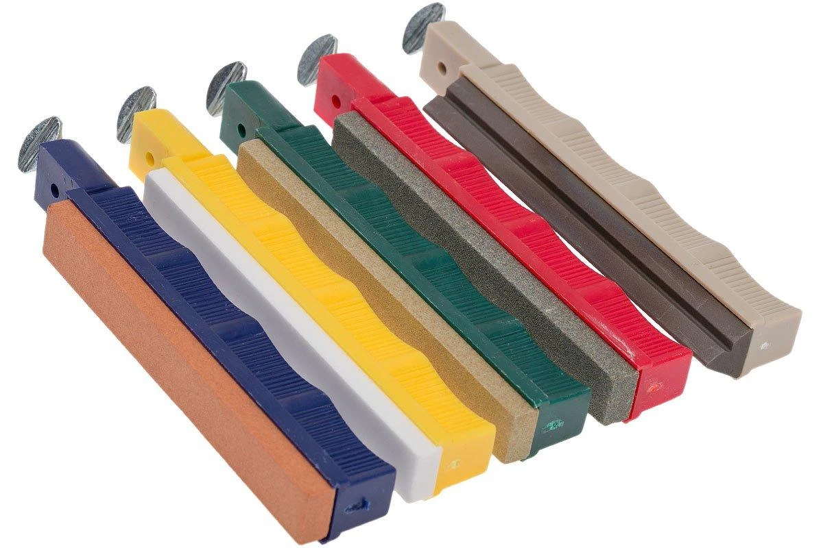 Lansky Système D'affûtage Professional, LKCPR 5 Lansky Système D'affûtage Professional, LKCPR – Image 3