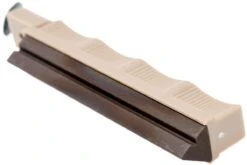 Lansky Système D'affûtage Professional, LKCPR 9 Lansky Système D'affûtage Professional, LKCPR -Kai Soldes Boutique LSLKCPR 04 lansky professional v2017 lslkcpr 04