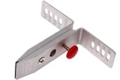 Lansky Natural Arkansas Système D'aiguisage 9 Lansky Natural Arkansas Système D'aiguisage -Kai Soldes Boutique LSLKNAT 04 lansky v2016 lslknat 04